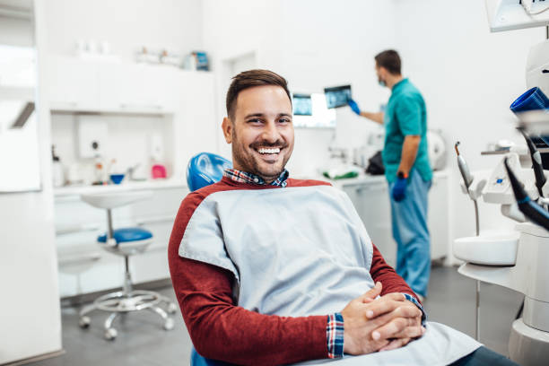 Best Sleep Apnea Treatment  in Sho Creek, AL
