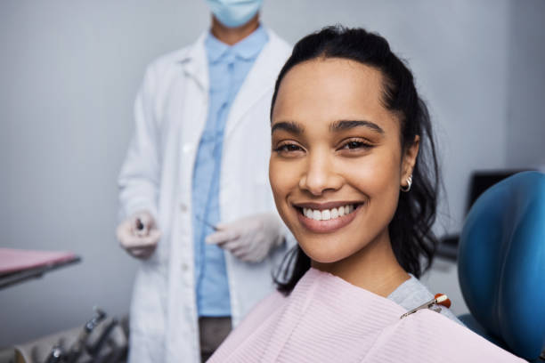 Best TMJ/TMD Treatment  in Sho Creek, AL