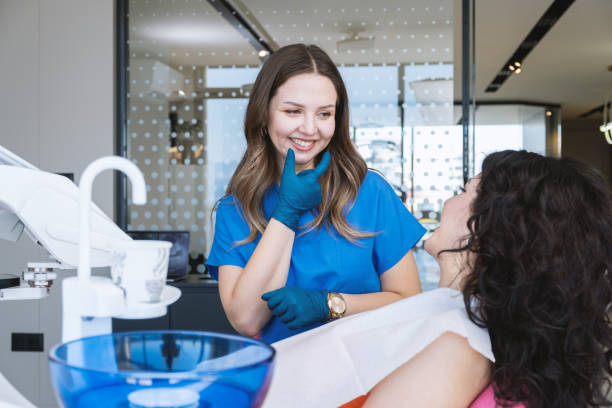 Best Dental X-Rays and Imaging  in Sho Creek, AL